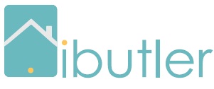 Ibutler Device mark 3913743 Trademark