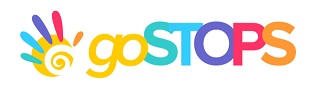 Gostops Device mark 3914714 Trademark