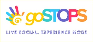 Gostops Live Social Experience More Device mark 3914713 Trademark