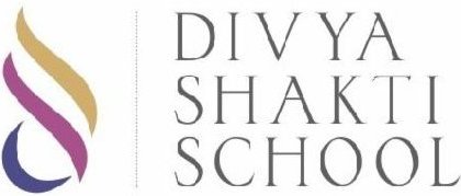 Divya Shakti School (label) Device mark 3923466 Trademark