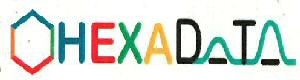 Hexadata Device mark 3915037 Trademark
