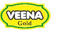 Veena Device mark 3913151 Trademark