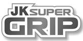 Jk Super Grip (label) Device mark 3913423 Trademark