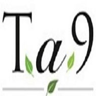 Ta9 Device mark 3923051 Trademark