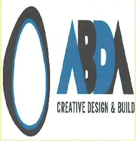 Abda Expressway Device mark 3923751 Trademark