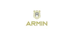 A Armin & Device Device mark 3916044 Trademark