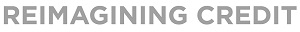 Reimagining Credit Device mark 3915944 Trademark