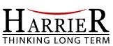 Harrier Device mark 3925377 Trademark
