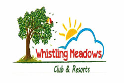 Whistling Meadows -club & Resorts Device mark 3924251 Trademark