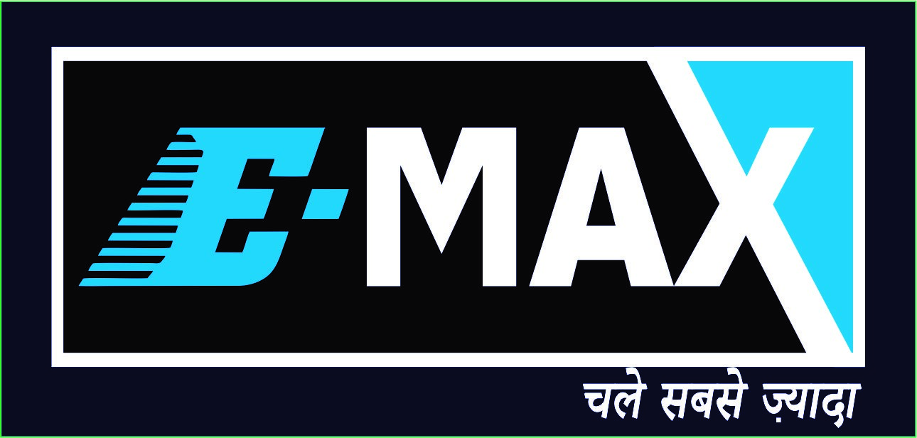 E-max Device mark 3924350 Trademark