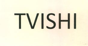 Tvishi Device mark 3925031 Trademark