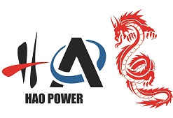 Hao Power Device mark 3924351 Trademark