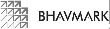 Bhavmark Device mark 3916011 Trademark
