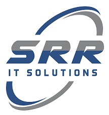 Srr It Solutions Device mark 3924667 Trademark