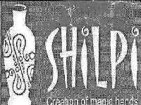 Shilpi Creation Of Magic Hands Device mark 3924930 Trademark