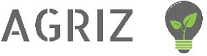 Agriz Device mark 3915794 Trademark
