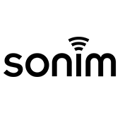 Device Of Sonim Device mark 3924924 Trademark