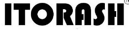 Itorash Device mark 3915573 Trademark
