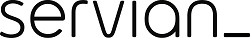 Servian Device mark 3925153 Trademark
