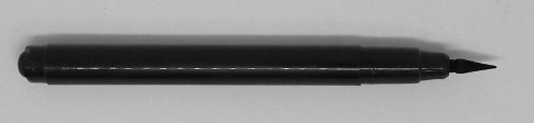 Device Of Pen. Device mark 3915540 Trademark