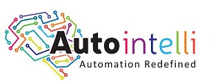 Autointelli Device mark 3925012 Trademark