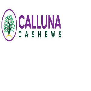 Calluna Cashwes Device mark 3924426 Trademark