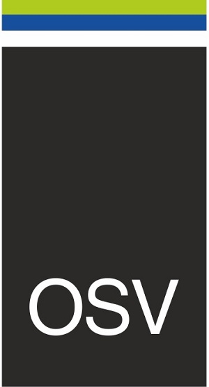 Osv Device mark 3924568 Trademark