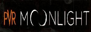 Pvr Moonlight Device mark 3915042 Trademark