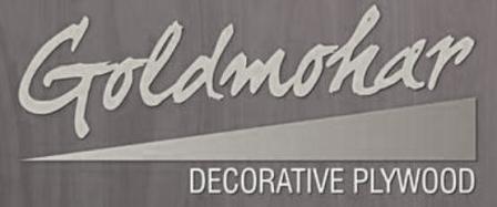 Goldmohar Device mark 3925535 Trademark