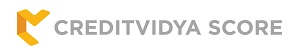 Creditvidya Score Device mark 3915948 Trademark
