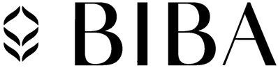 Biba Device mark 3925280 Trademark