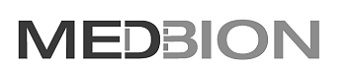 Medbion Device mark 3923614 Trademark