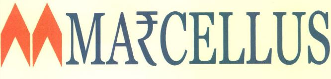 Marcellus Device mark 3925248 Trademark