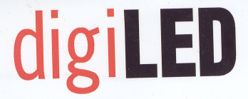 Digiled Device mark 3913491 Trademark