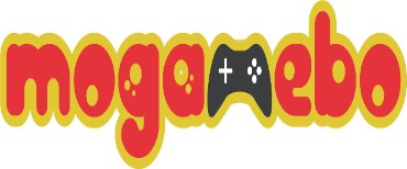 Mogamebo Device mark 3915486 Trademark