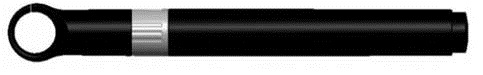 Device Of Marker Device mark 3915542 Trademark