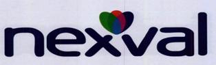 Nexval Device mark 3924060 Trademark