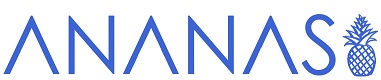Ananas Device mark 3923779 Trademark