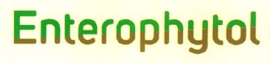 Enterophytol Device mark 3913308 Trademark