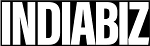 Indiabiz Device mark 3923744 Trademark