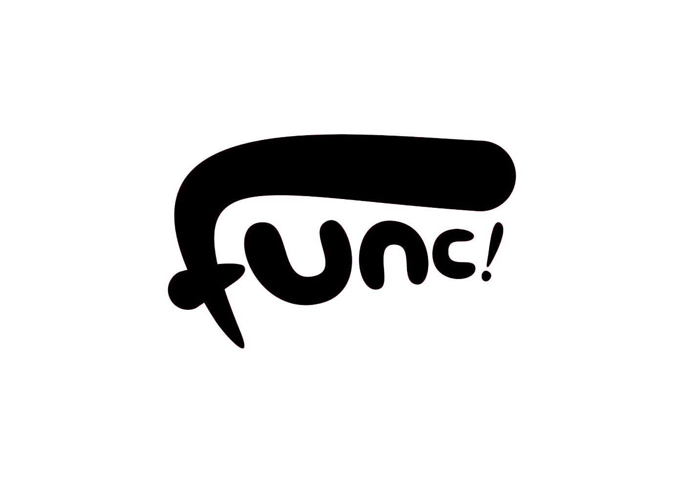 Func! Device mark 3913201 Trademark