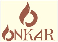 Onkar Device mark 3914562 Trademark