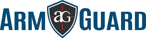 Armguard Device mark 3922395 Trademark