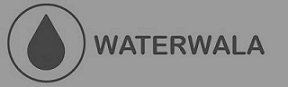 Water Wala Device mark 3914772 Trademark
