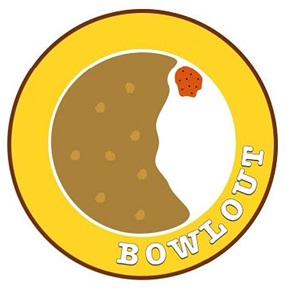 Bowlout Device mark 3925132 Trademark