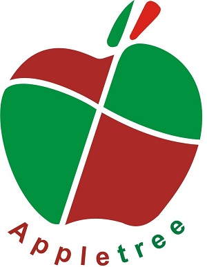Appletree Device mark 3916354 Trademark
