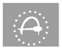 Logo Device mark 3922495 Trademark