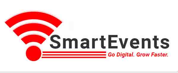 Smartevents Device mark 3913856 Trademark