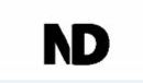 Nd Device mark 3923935 Trademark