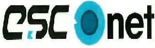 Esconet Device mark 3914942 Trademark
